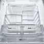 Refrigerador 30 pies French Door Xpert Inverter Antifingerprint