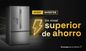 productDescription