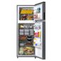 Refrigerador Top Mount 13 p3 Xpert Energy Saver Negro