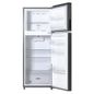 Refrigerador Top Mount 11 p3 Xpert Energy Saver Negro
