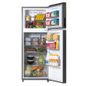 Refrigerador Top Mount 11 p3 Xpert Energy Saver Negro
