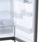 Refrigerador Top Mount 18 p3 Xpert Energy Saver Negro