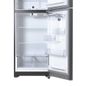 Refrigerador Top Mount 18 p3 Xpert Energy Saver Negro