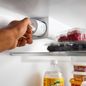 Refrigerador French Door Xpert Inverter 31 ft³ Blanco