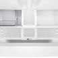 Refrigerador French Door Xpert Inverter 31 ft³ Blanco