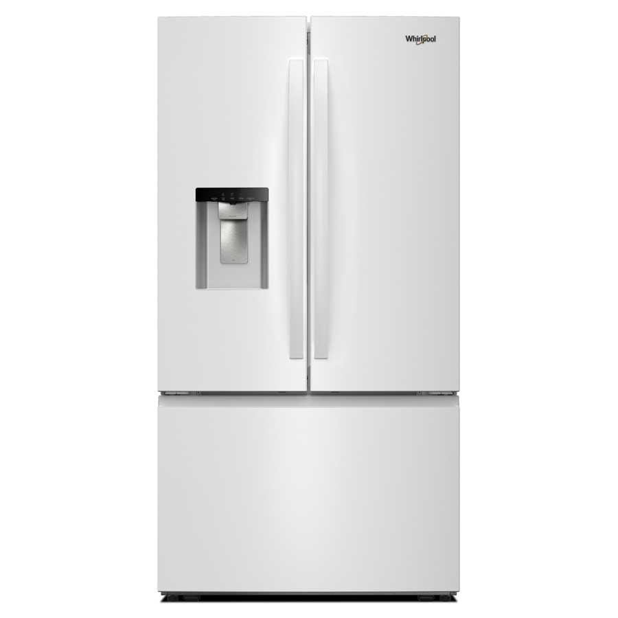WRFF3736SW-00