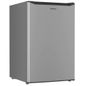 Frigobar 128 L / 5 pies cúbicos Gris