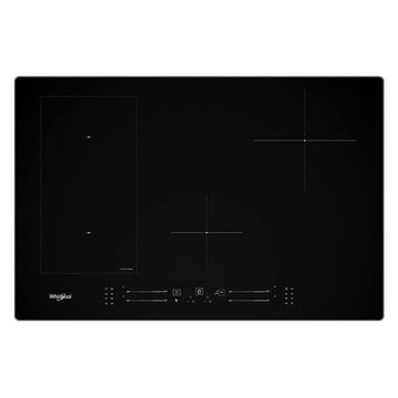 Parrilla FlexiCook 30" ACM708NE