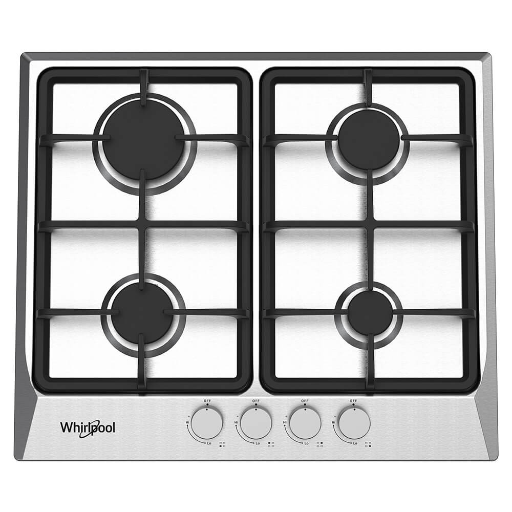 WP2421S-06