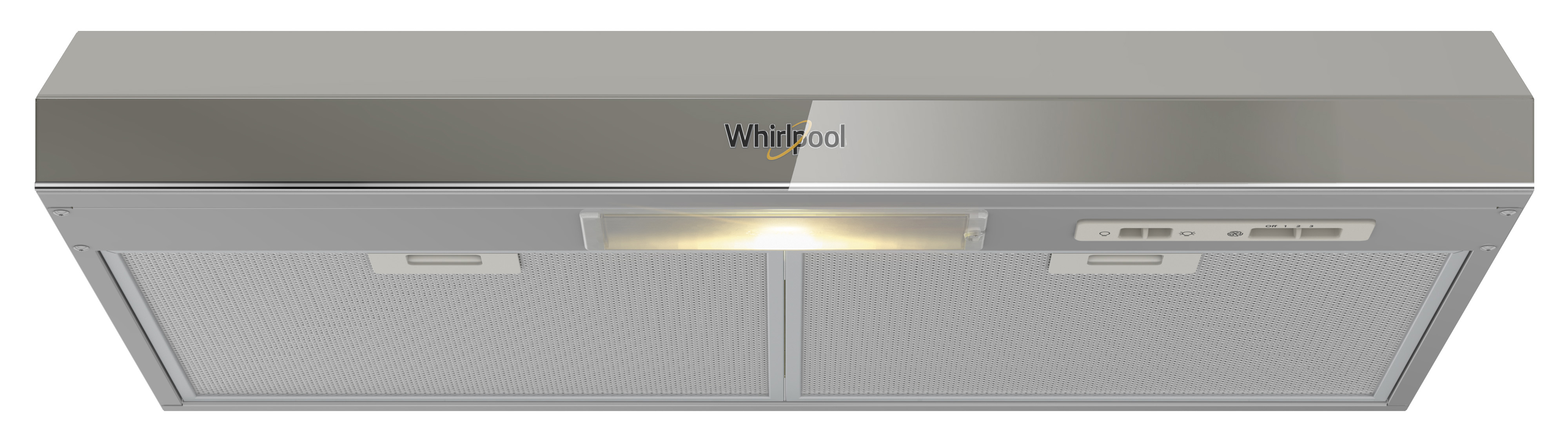 WH7610DD-00