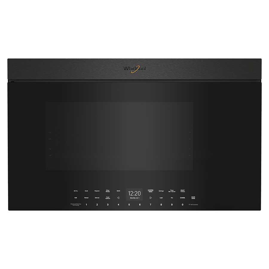 WMMF7530RV-00