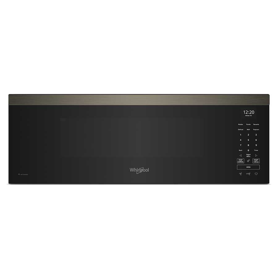WMML5530RV-00