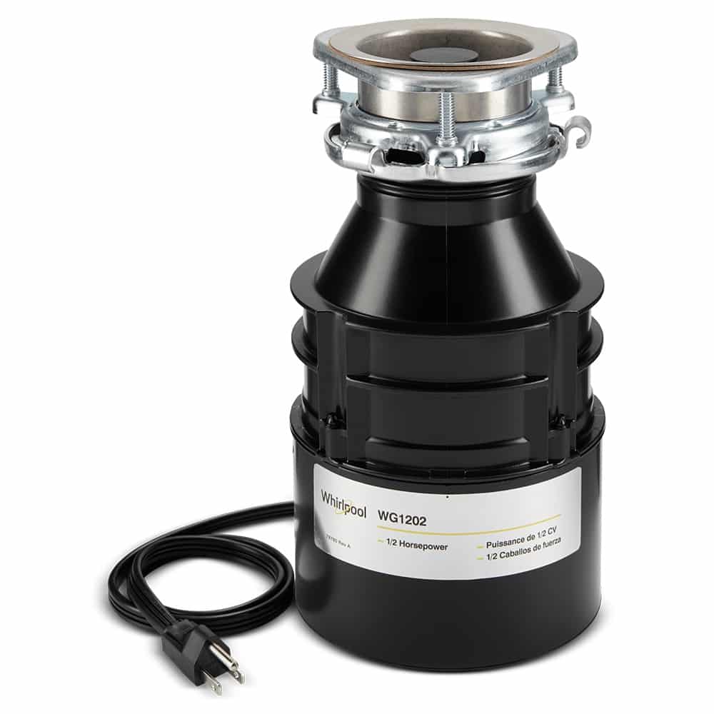 WG1202PH_01