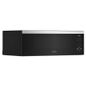 Microcampana 30” Acero Inoxidable Anti Fingerprint