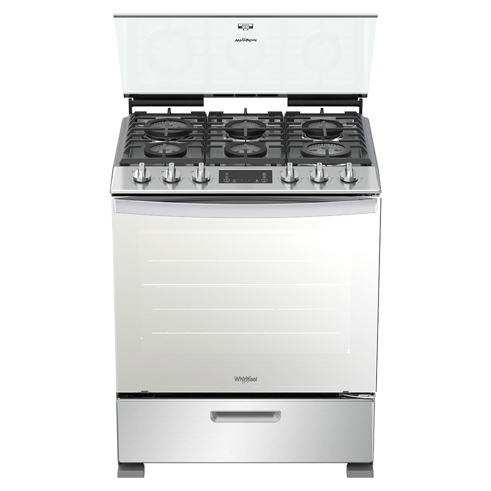 WFR7400S