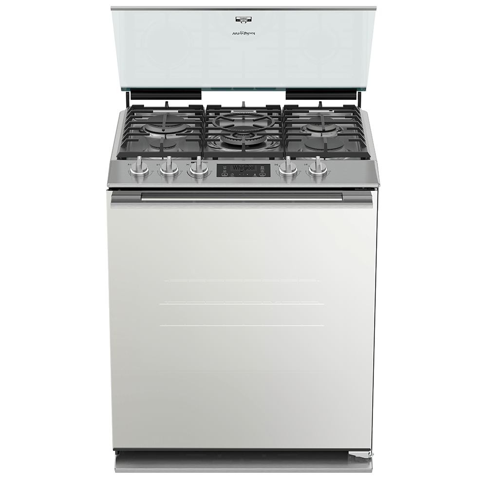 WFR9000S