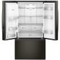Refrigerador French Door Xpert Inverter 30 ft³  Negro
