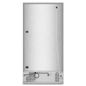 Refrigerador Top Mount 21.3 p3 con Total Coverage Cooling Silver