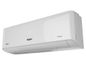 Minisplit Inverter Xpert Energy Saver 1.5 toneladas (Frío/Calor) 220v