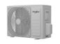 Minisplit Inverter Xpert Energy Saver 1 tonelada (Frío/Calor) 220v