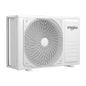 Minisplit Inverter Xpert Energy Saver 1.5 toneladas (Frío/Calor) 220v