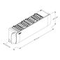 Minisplit Inverter Xpert Energy Saver 1.5 toneladas (Frío/Calor) 220v
