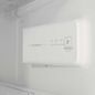 Refrigerador Top Mount Xpert Inverter 16cu | 454 lts Acero Inoxidable