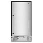 Refrigerador Top Mount  21.3 p3 con Total Coverage Cooling Negro
