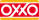 Paga en OXXO