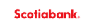 Scotiabank