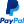 Paga con PayPal