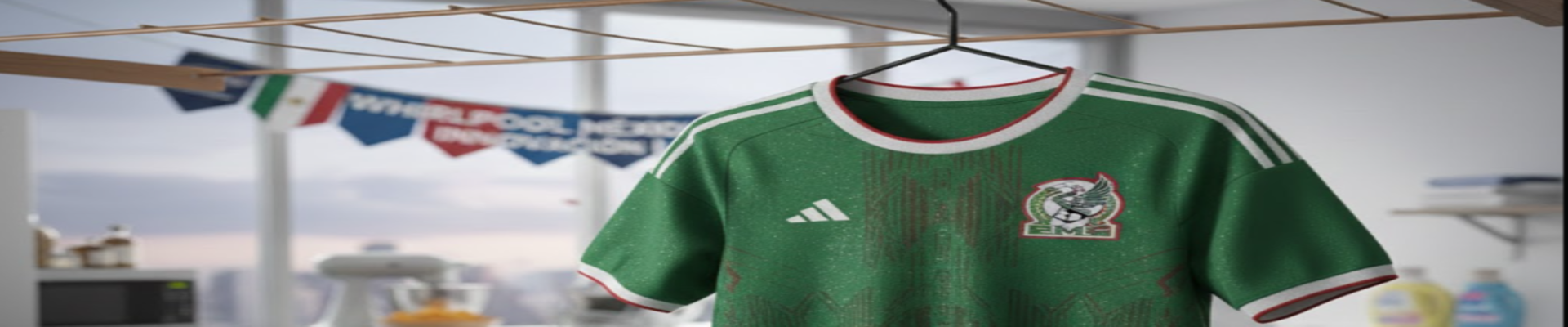 Lavadoras Whirlpool con Ciclo para Mascotas