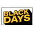 BLACK DAYS Image