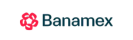 Citibanamex