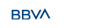 BBVA
