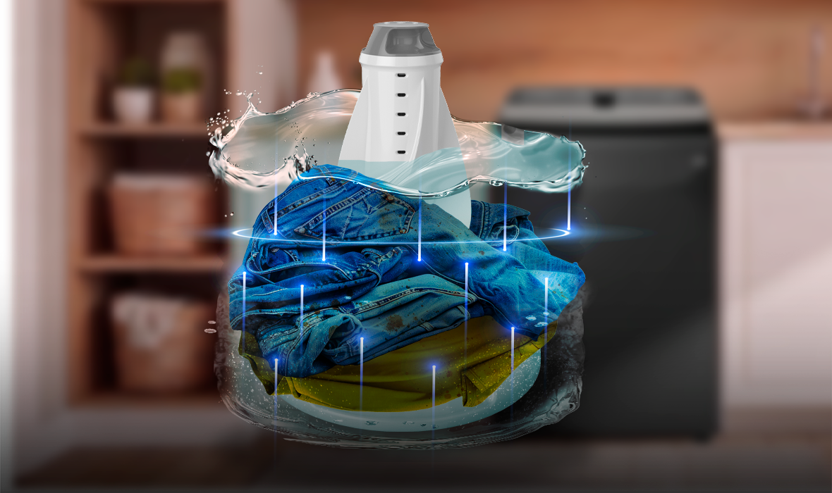 content-blog-image