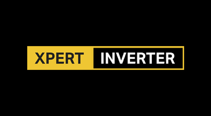 Xpert Inverter