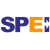 SPEI