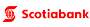Scotiabank